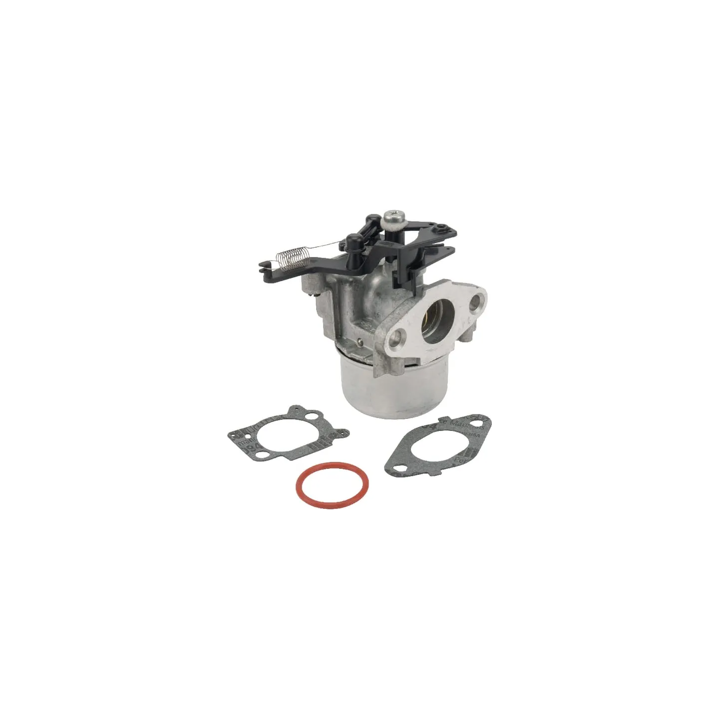 Carburettor  799479 Briggs & Stratton