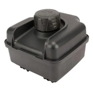 Fuel tank  799863 Briggs & Stratton 694260