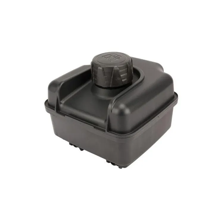 Degvielas tvertne 799863 Briggs & Stratton 694260