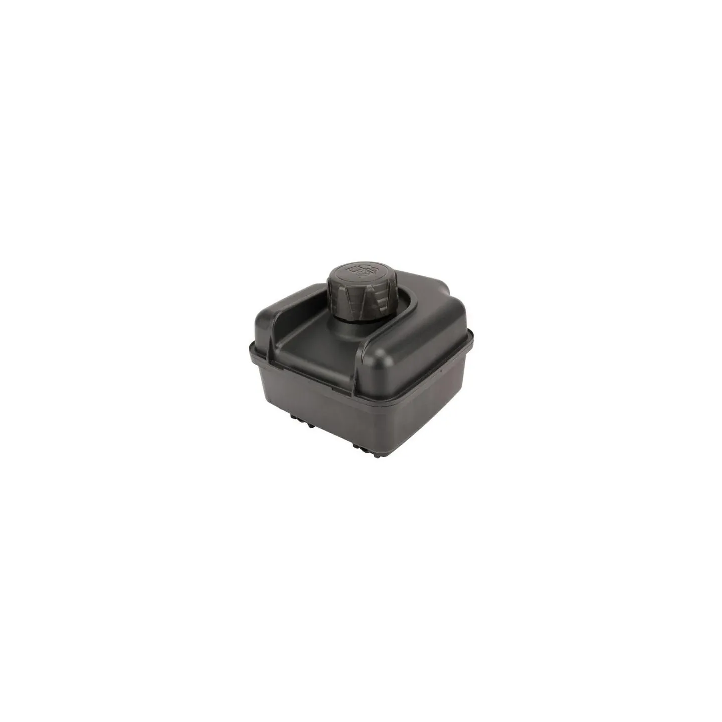 Degvielas tvertne 799863 Briggs & Stratton 694260