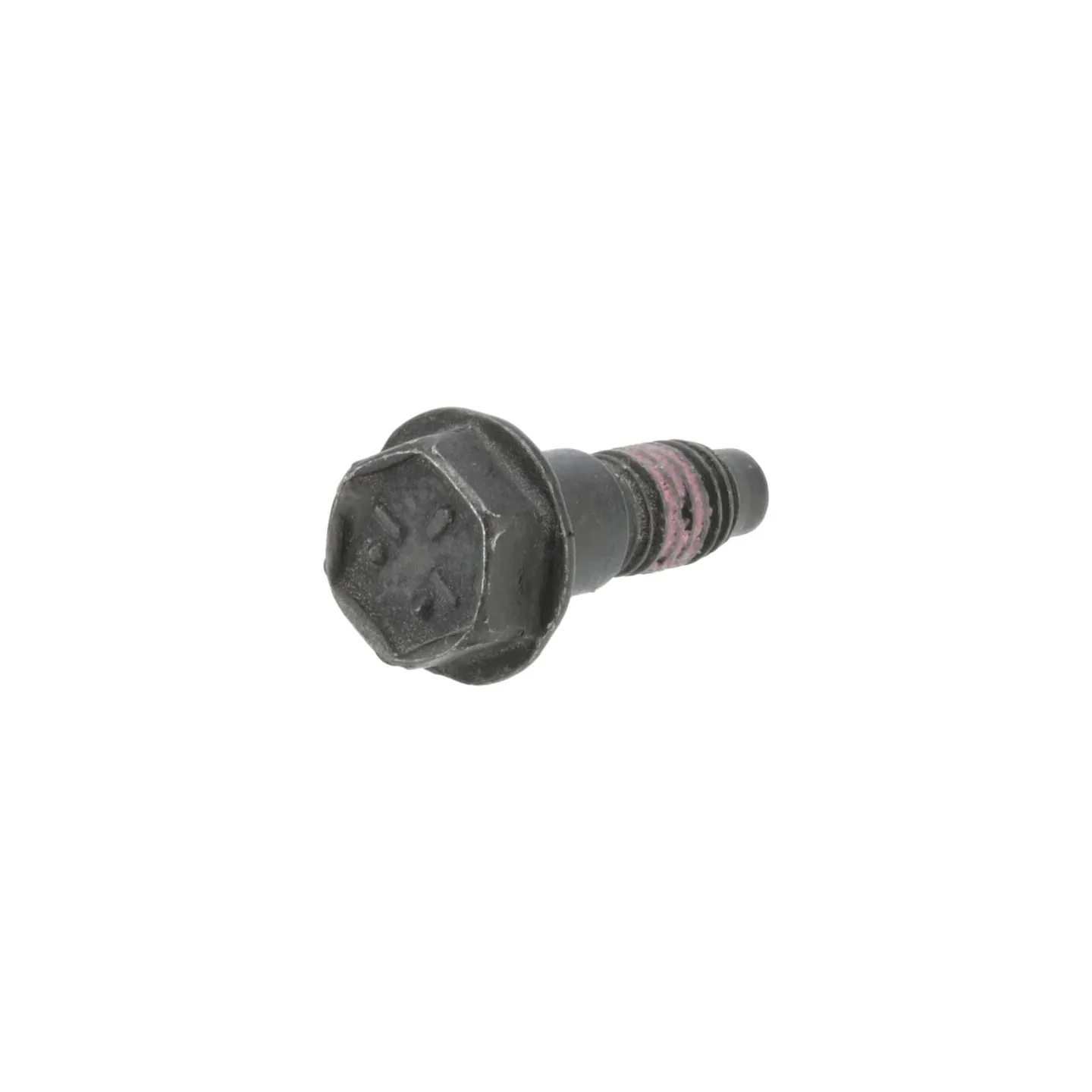 Screw  798294 Briggs & Stratton