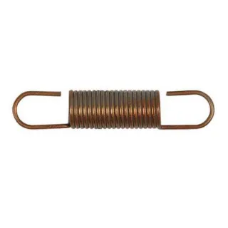 Governor spring  798921 Briggs & Stratton
