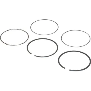 Ring set  799272 Briggs & Stratton