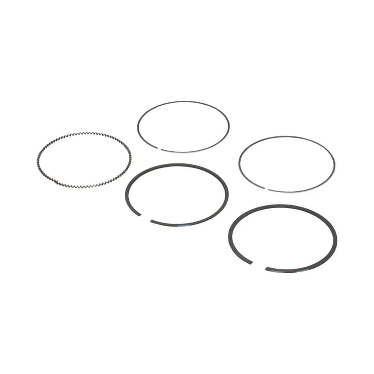 Ring set  799272 Briggs & Stratton