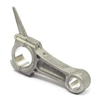 Savienojuma stienis 798813 Briggs & Stratton 690124 795636 797436