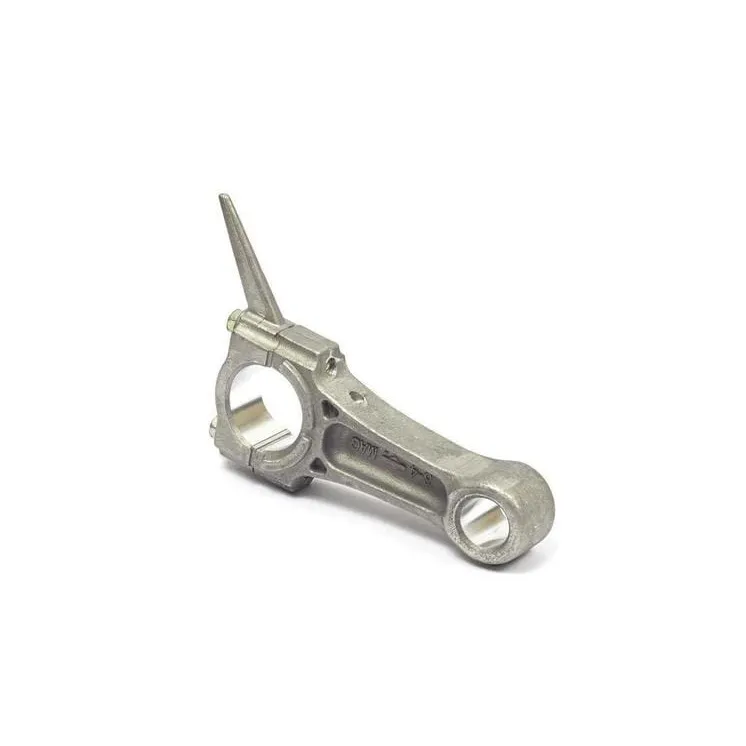 Savienojuma stienis 798813 Briggs & Stratton 690124 795636 797436