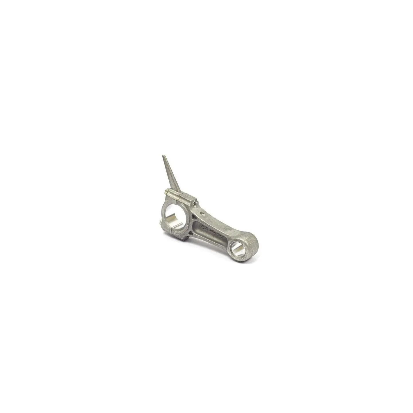 Savienojuma stienis 798813 Briggs & Stratton 690124 795636 797436