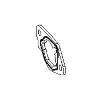Gasket, air cleaner  799883 Briggs & Stratton