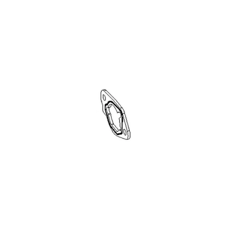 Gasket, air cleaner  799883 Briggs & Stratton