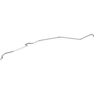 Starter rod  798944 Briggs & Stratton