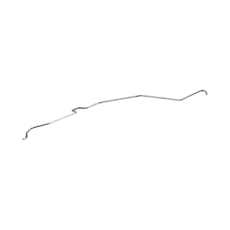 Startera stienis 798944 Briggs & Stratton