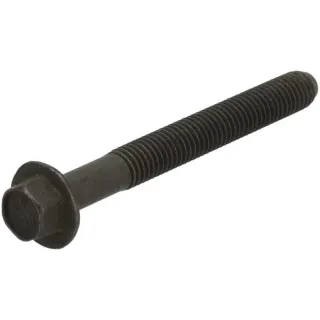 Screw  799277 Briggs & Stratton 2992799277 793451