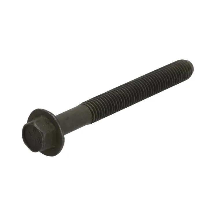 Screw  799277 Briggs & Stratton 2992799277 793451