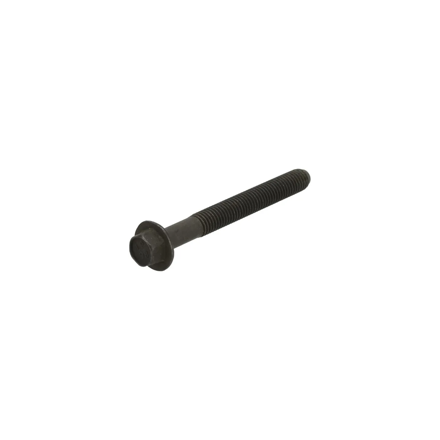 Screw  799277 Briggs & Stratton 2992799277 793451