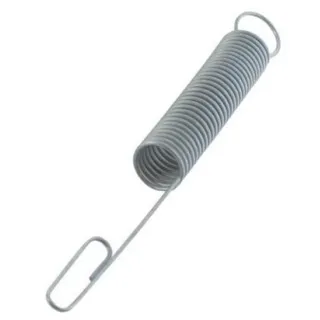Governor spring  799169 Briggs & Stratton