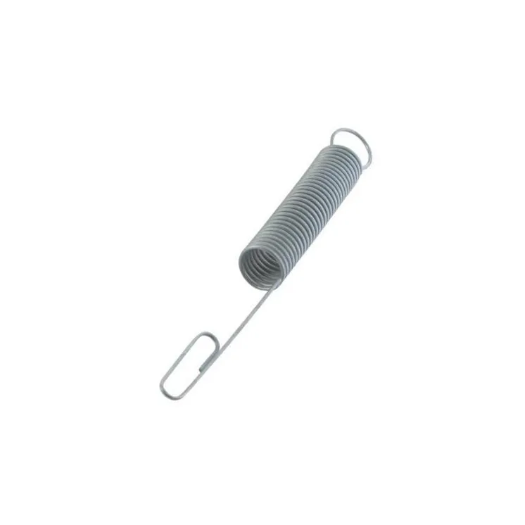 Governor spring  799169 Briggs & Stratton
