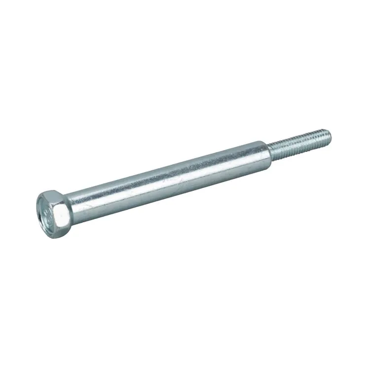 Screw  799260 Briggs & Stratton