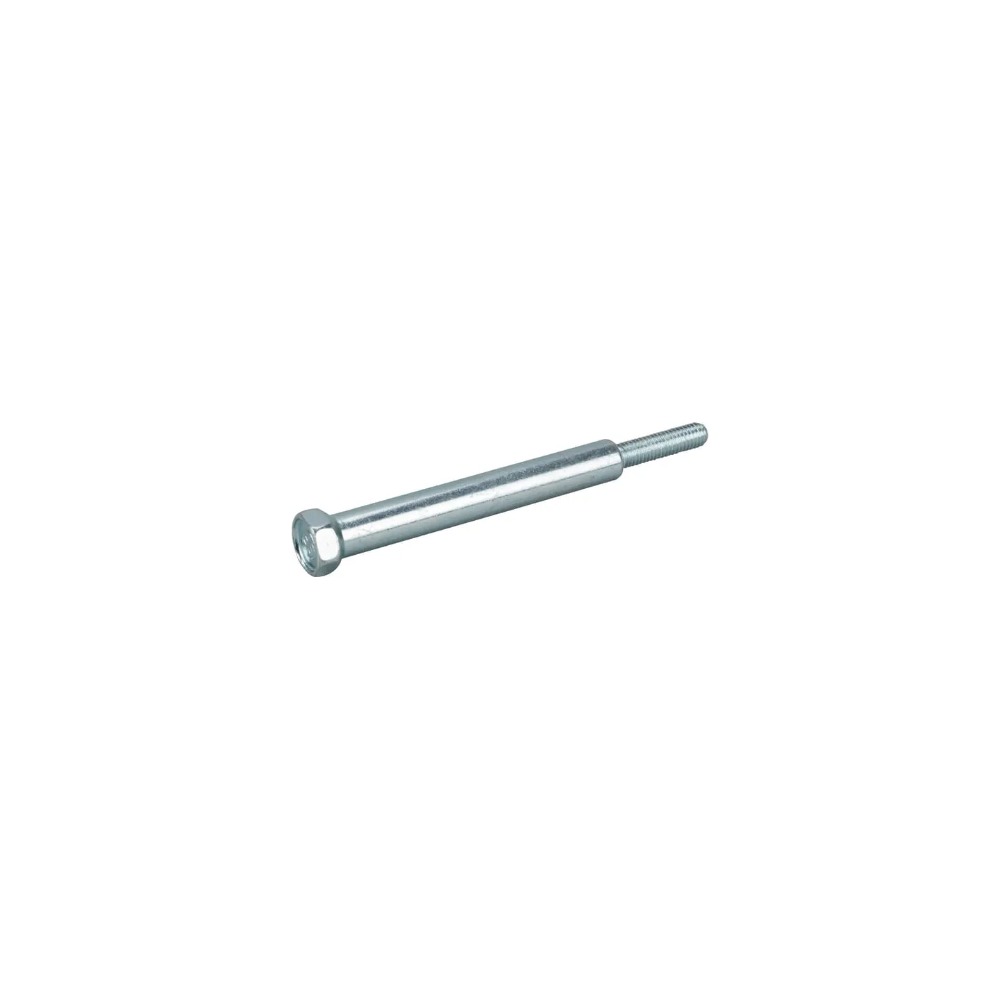 Screw  799260 Briggs & Stratton
