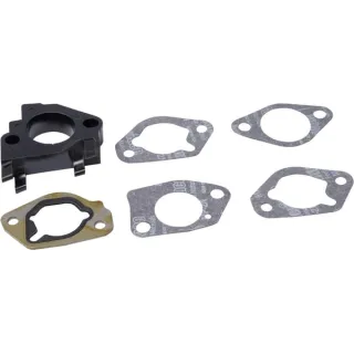 Spacer-carburetor  799961 Briggs & Stratton