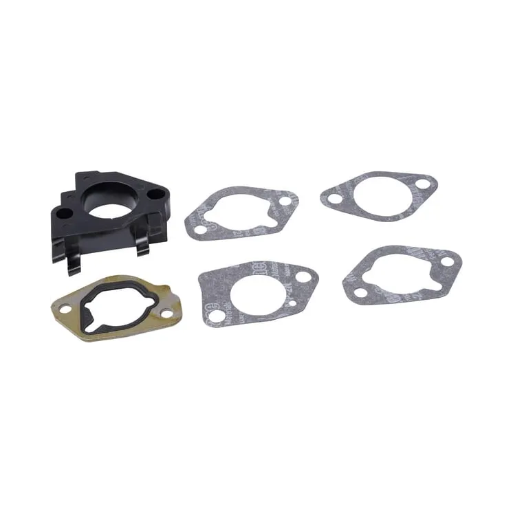 Spacer-carburetor  799961 Briggs & Stratton