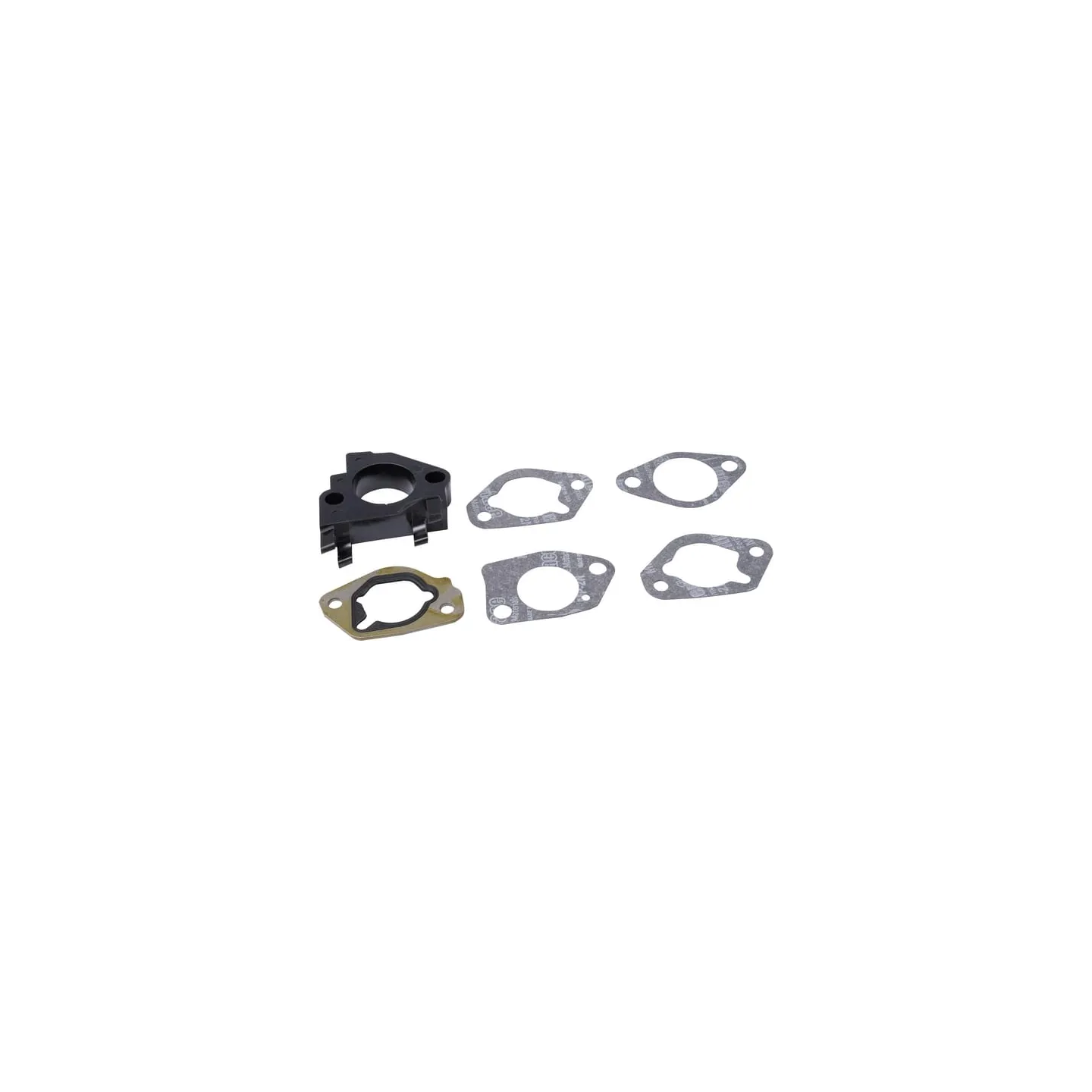 Spacer-carburetor  799961 Briggs & Stratton