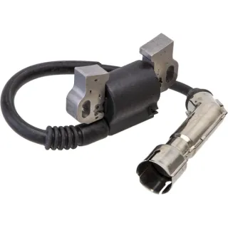 Aizdedzes spole, 798616 Briggs & Stratton