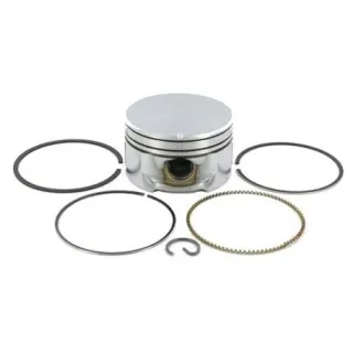 Piston assembly-020  799064 Briggs & Stratton 692789 694168 791325 791326 795430