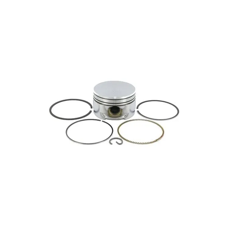 Piston assembly-020  799064 Briggs & Stratton 692789 694168 791325 791326 795430