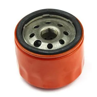Eļļas filtrs 798576 Briggs & Stratton