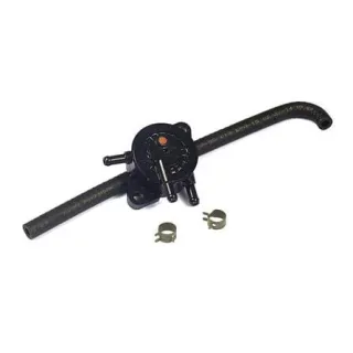 Fuel pump  799056 Briggs & Stratton 692026