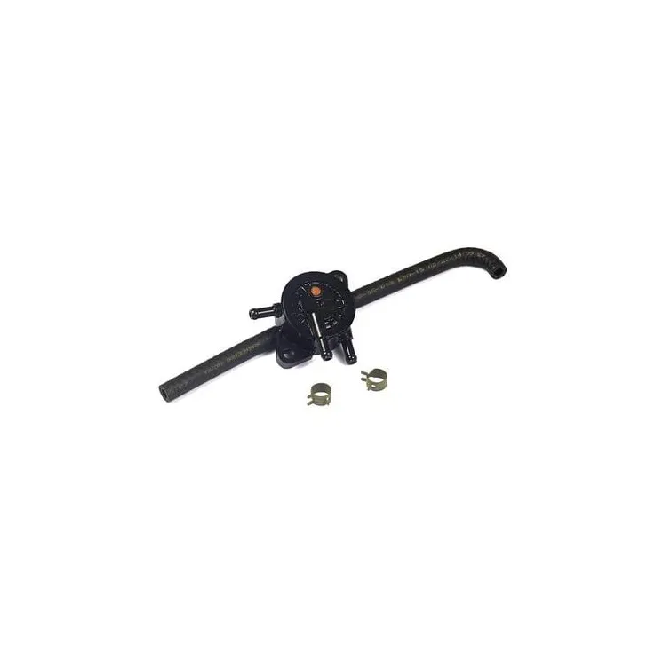Fuel pump  799056 Briggs & Stratton 692026