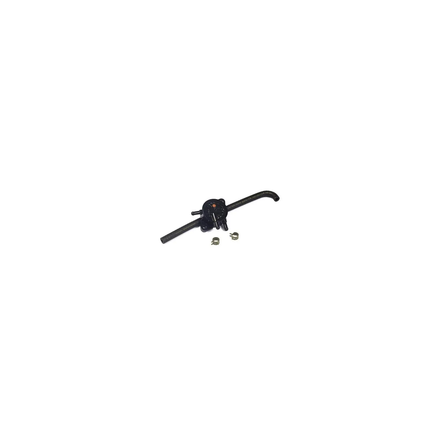 Fuel pump  799056 Briggs & Stratton 692026