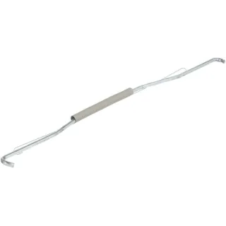 Mechanical governor link  799083 Briggs & Stratton