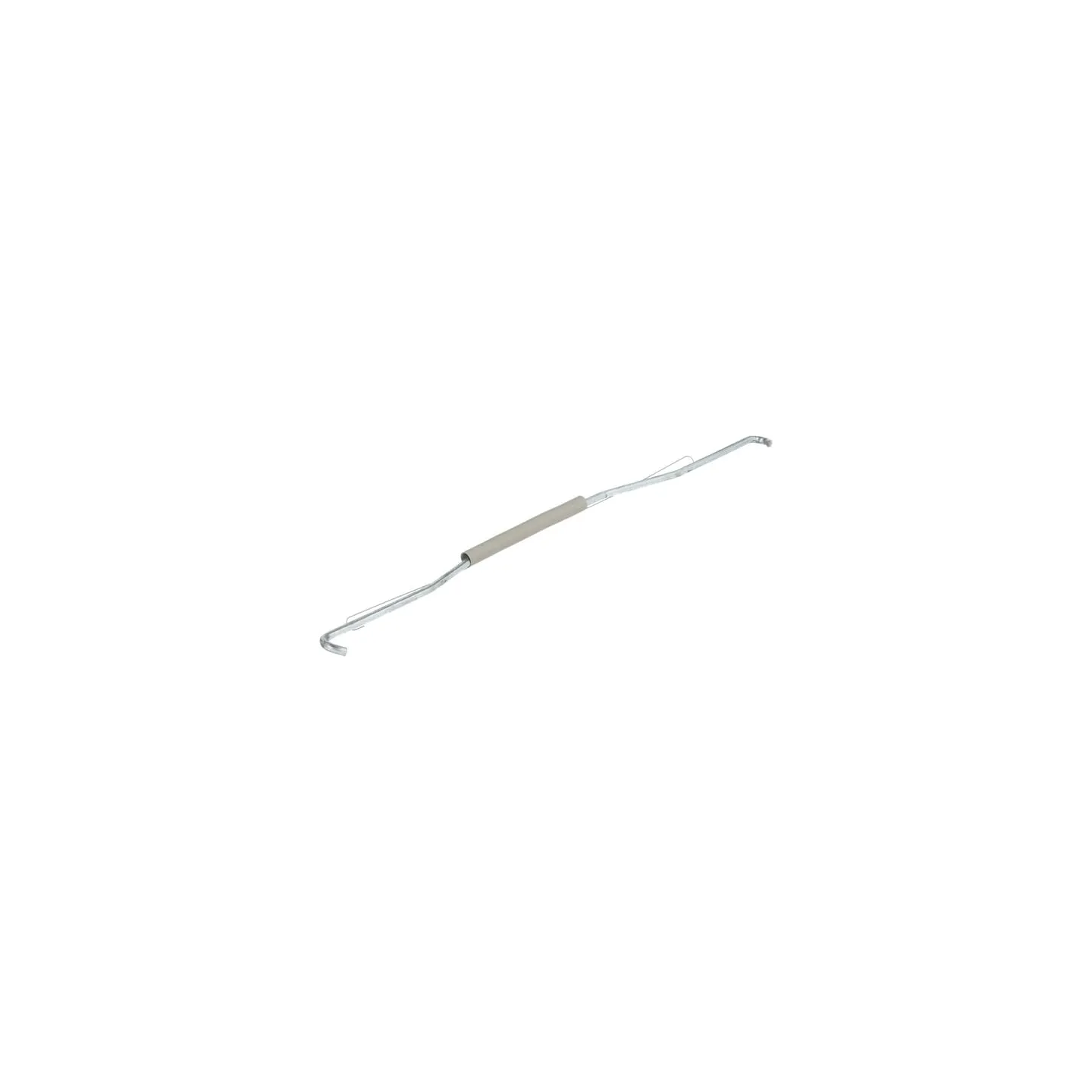 Mechanical governor link  799083 Briggs & Stratton