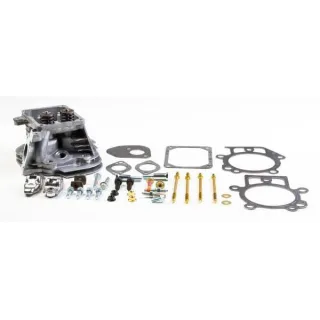 Cylinder head  799859 Briggs & Stratton 799860