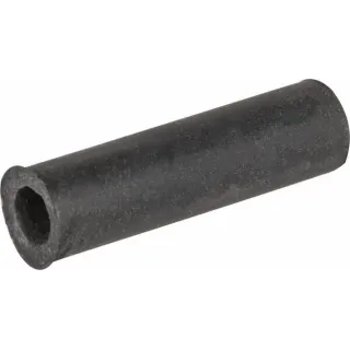 Cap-Connector  799159 Briggs & Stratton
