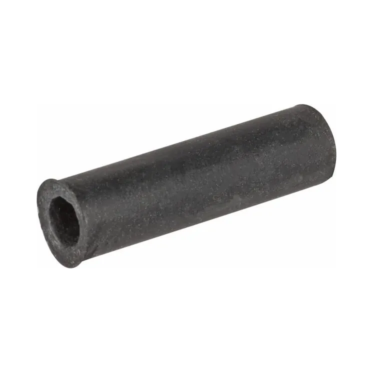 Cap-Connektors 799159 Briggs & Stratton