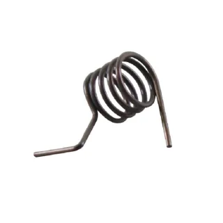 Spring  800016 Briggs & Stratton