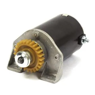 Starteris 798790 Briggs & Stratton