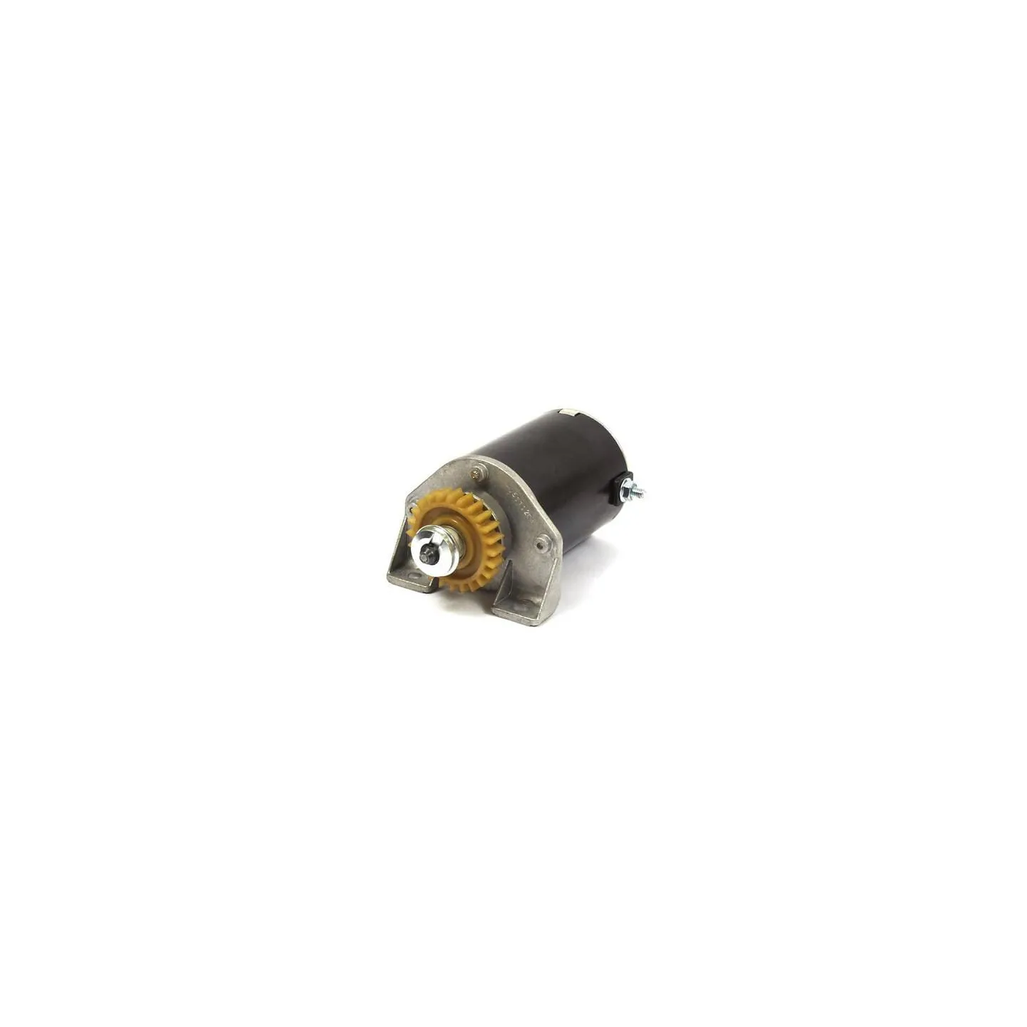 Starter motor  798790 Briggs & Stratton
