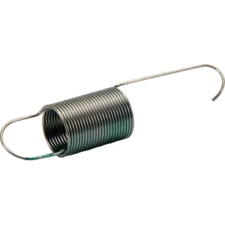 Governor spring  799508 Briggs & Stratton