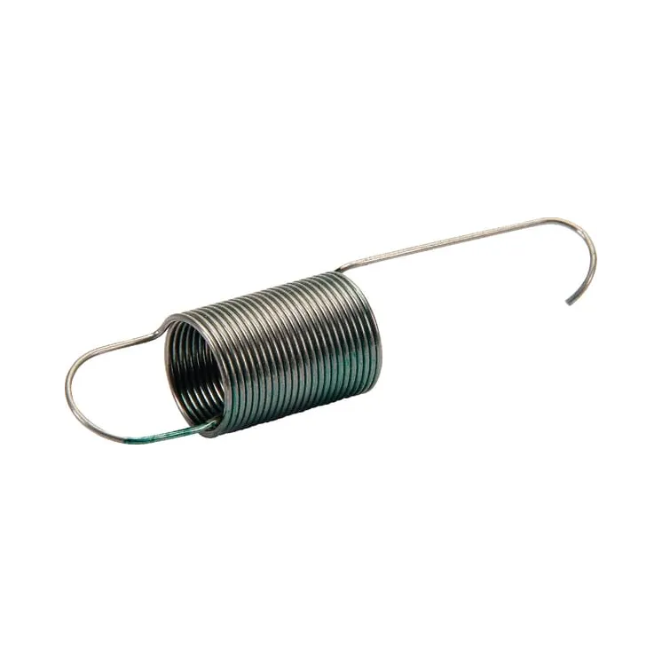 Governor spring  799508 Briggs & Stratton