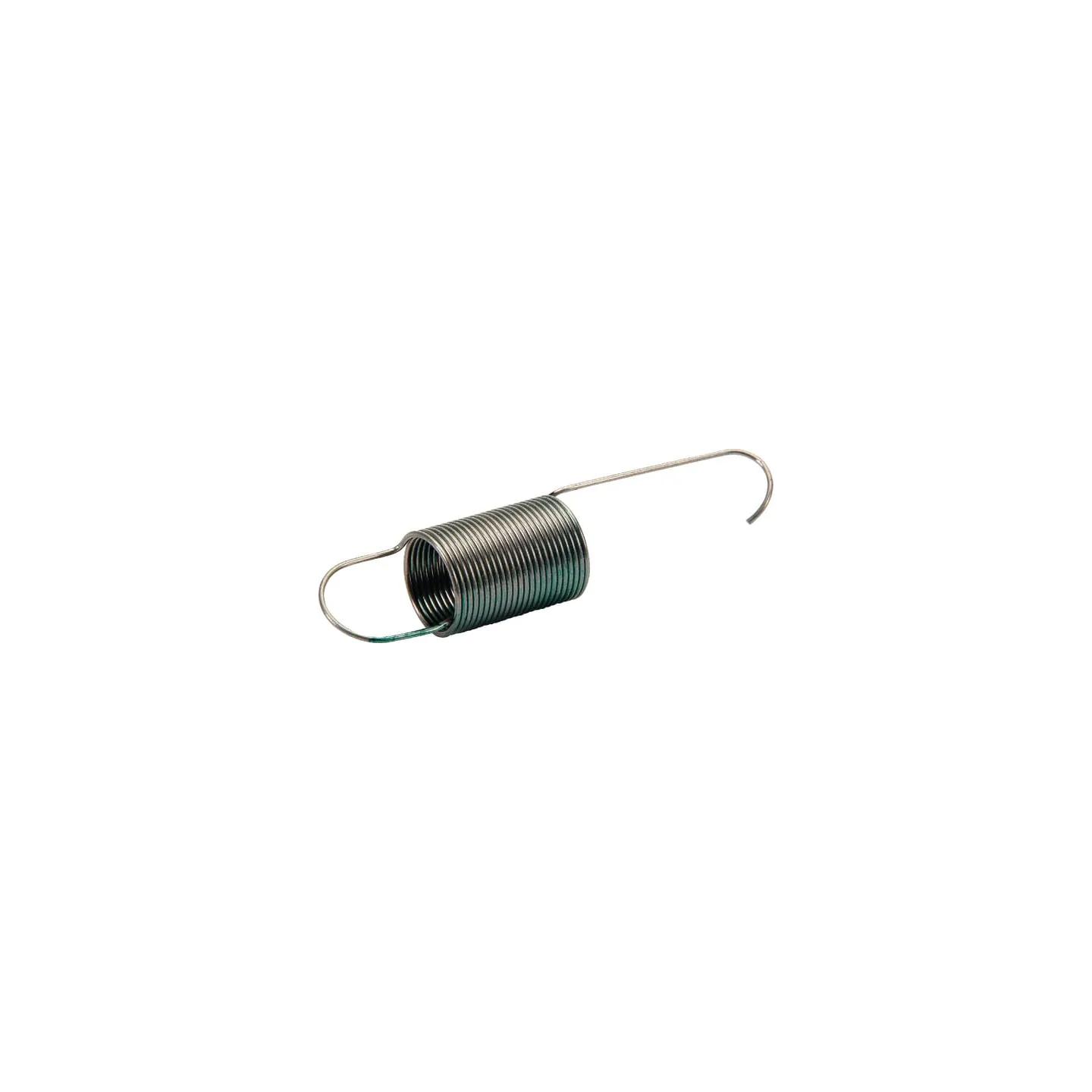 Governor spring  799508 Briggs & Stratton