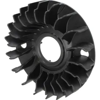 Spararata dzesēšanas ventilators 799265 Briggs & Stratton