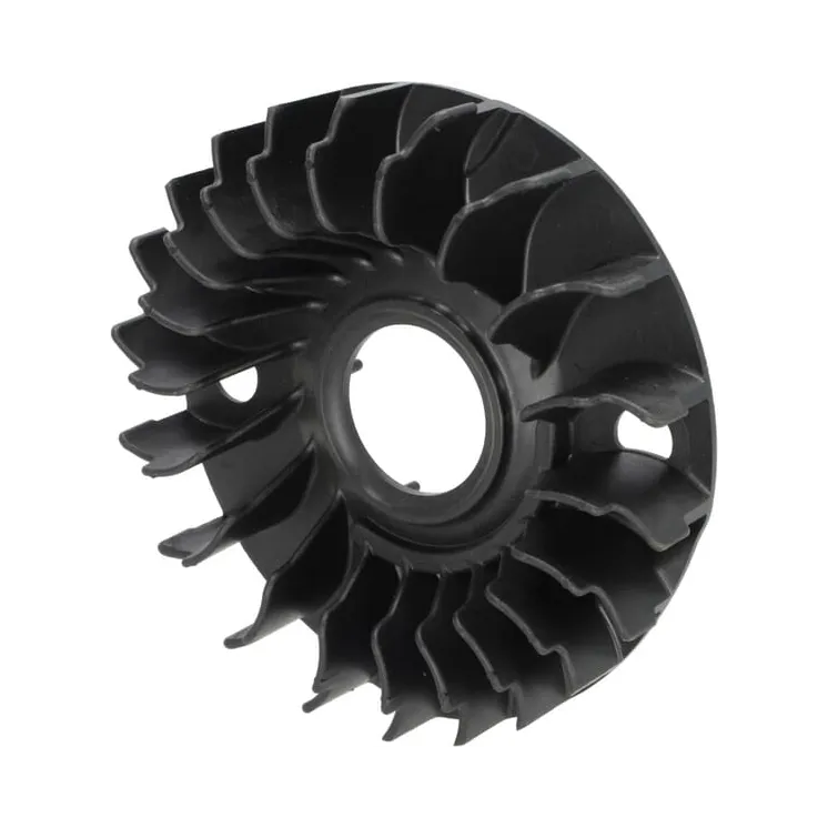 Flywheel cooling fan  799265 Briggs & Stratton