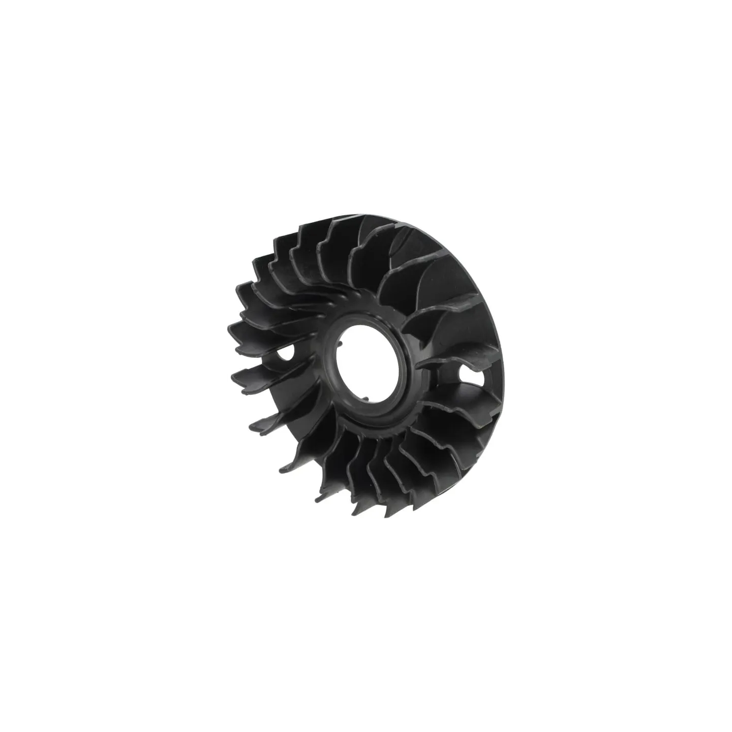 Flywheel cooling fan  799265 Briggs & Stratton