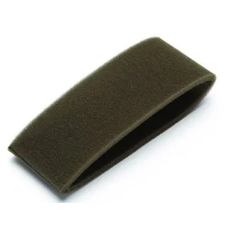 Pre-filter  798513 Briggs & Stratton