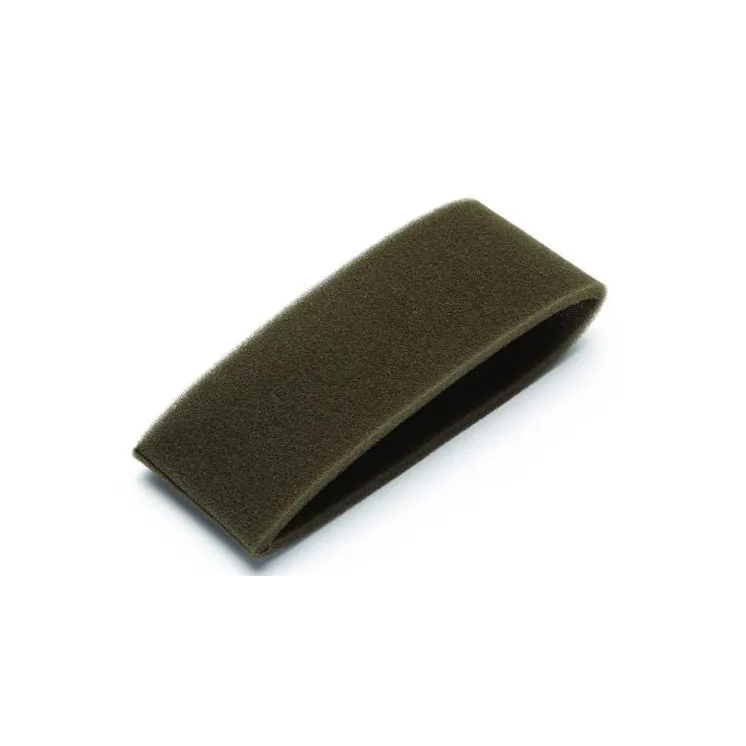 Pre-filter  798513 Briggs & Stratton