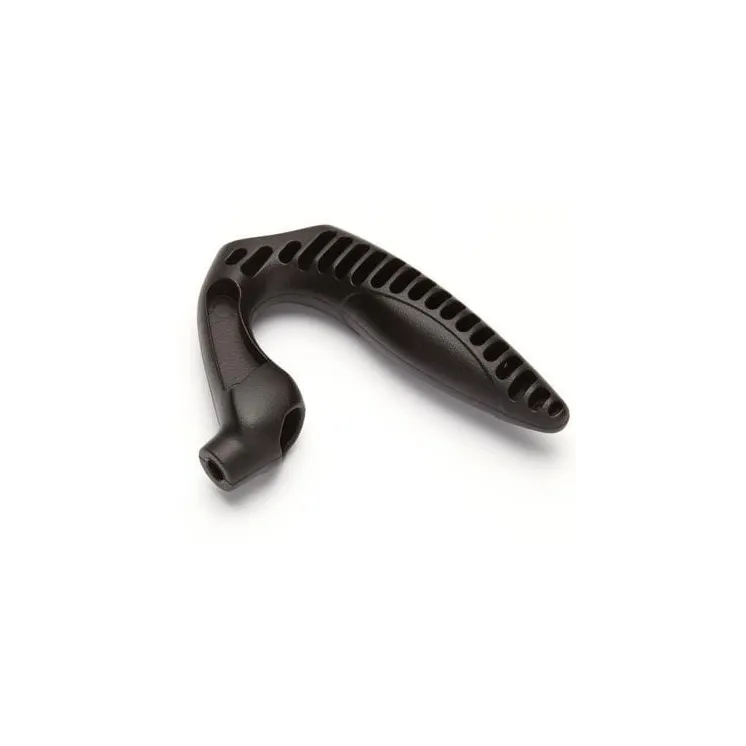 Starter grip  799716 Briggs & Stratton 795426