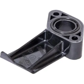 Starplika-karburators 798510 Briggs & Stratton